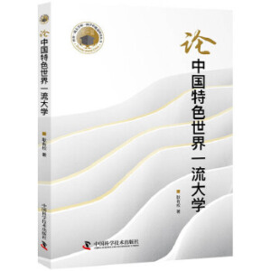 Փ�Ї���ɫ����һ����W(xu��)