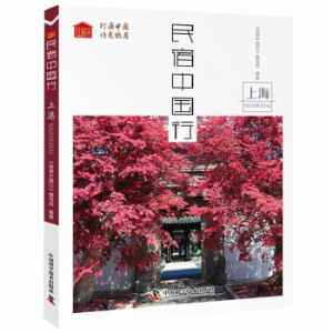 �����Ї��� �Ϻ�