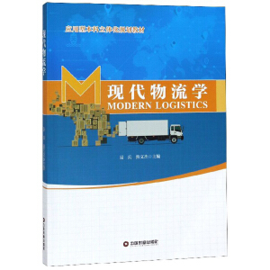 �F(xi��n)�������W(xu��)