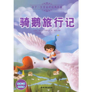 �T�Z����ӛ