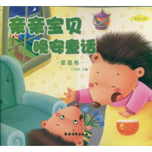 �H�H��ؐ����ͯԒ�����Ǿ�