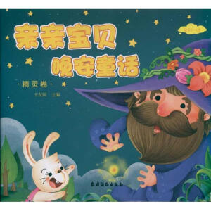 �H�H��ؐ����ͯԒ�����`��