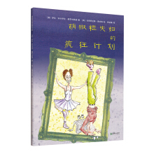 �������c�����茧(d��o)ϵ���L������������D�į���Ӌ(j��)�������X������+��Ч�������茧(d��o)+��(chu��ng)���H���Α�