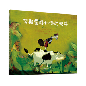 �������c�����茧(d��o)ϵ���L����Ŭ˹���غ�������ţ�����X������+��Ч�������茧(d��o)+��(chu��ng)���H���Α�