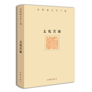 �Ļ�����