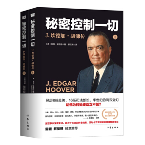 ���ܿ���һ��