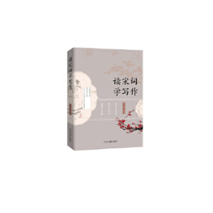 �x���~ �W(xu��)����