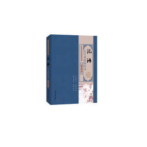 ��(gu��)�W(xu��)��(j��ng)����Ԓ��(du��)���fϵ�С���Փ�Z������˼���(bi��o)�U��