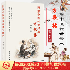 �D�����t(y��)������(j��ng)�䷽����