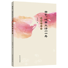 ��ˇ������������ʮ��