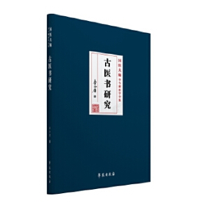 ���t(y��)���о�