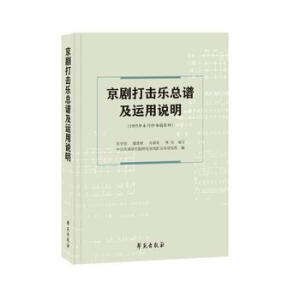 ������������V���\���f��