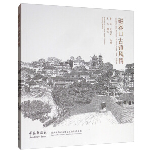 �����ڹ��(zh��n)�L��