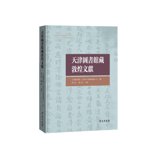 ���D���^�ضػ��īI(xi��n)