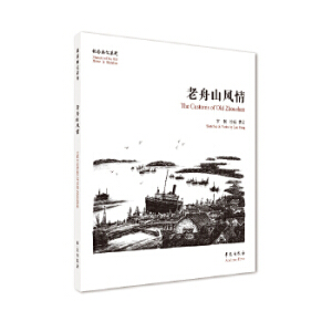 ����ɽ�L(f��ng)��