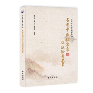 �������t(y��)�������R�C�(y��n)���C��