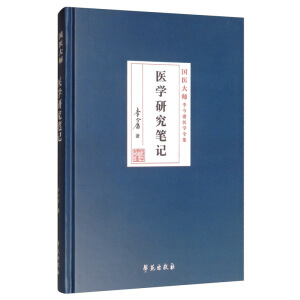 �t(y��)�W(xu��)�о��Pӛ