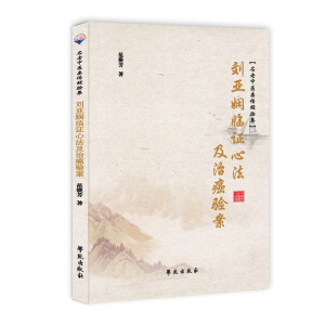 �������R�C�ķ����ΰ�򞰸