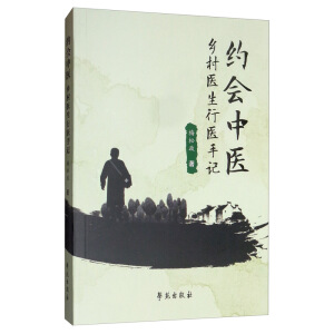 �s��(hu��)���t(y��)���l(xi��ng)���t(y��)�����t(y��)��ӛ