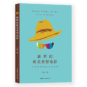 �����o�W������Ӱ