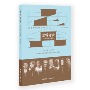 �� ����:�������x��ذ�(��MP3��P)