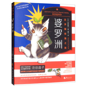 �_(d��)��؈�L��֮�á������_��