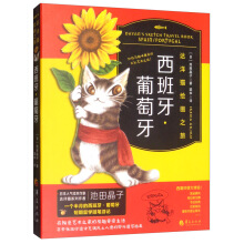 �_��؈�L��֮�á�����������������