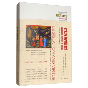 �����c����