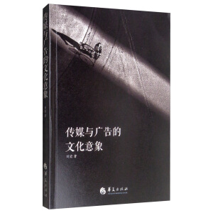 ��ý�c�V����Ļ�����