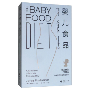 �냺ʳƷ��(ji��)ʳ��