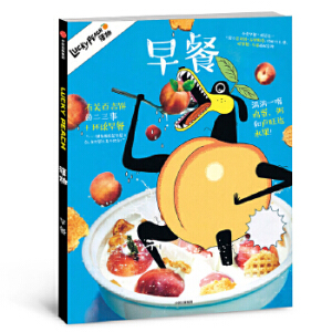 ����05�����