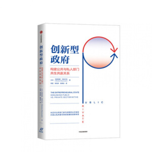 ��(chu��ng)�������������������c˽�˲��T�������A�Pϵ