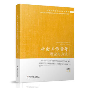 ���(hu��)��������(d��o)��Փ�c����