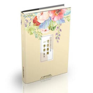 ��ס�Nޱһ����