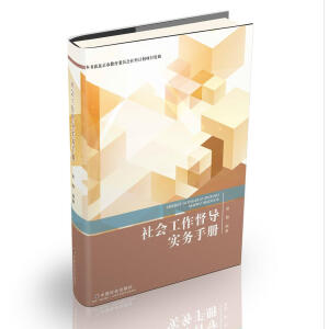 ���(hu��)��������(d��o)��(sh��)��(w��)�փ�(c��)