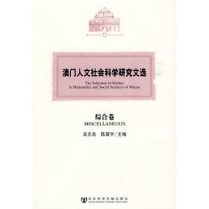 ���T�������(hu��)�ƌW(xu��)�о����x���C�Ͼ�