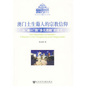 ���T�������˵��ڽ�����