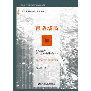 ��������f�Ǹ����c�����\���еć����c����