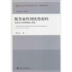 ����(w��)�I(y��)�Ԅe��(y��u)��(sh��)�ܴa