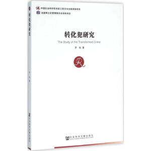 �D(zhu��n)�����о�