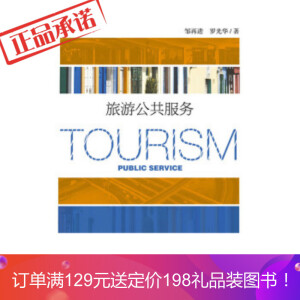 ���ι�������