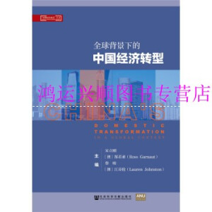 ȫ�򱳾��µ��Ї�(gu��)��(j��ng)��(j��)�D(zhu��n)��