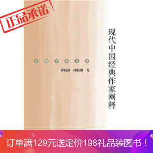 �F(xi��n)���Ї���(j��ng)�������U�