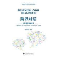 ��猦Ԓ�������Ŀ����(zh��n)����