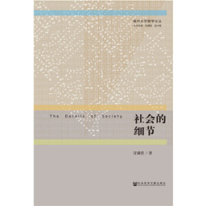 ����ļ�(x��)��(ji��)