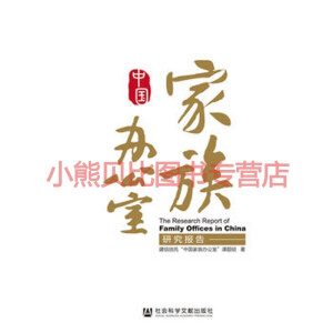 �Ї�(gu��)�����k�����о���(b��o)��