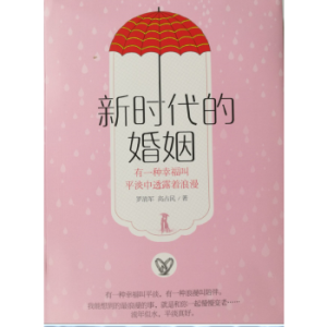 �r(sh��)���Ļ���