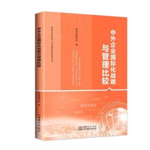 ������I(y��)���H����(zh��n)���c�������^