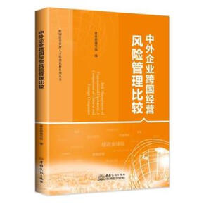 ������I(y��)�����(j��ng)�I�L�U�������^