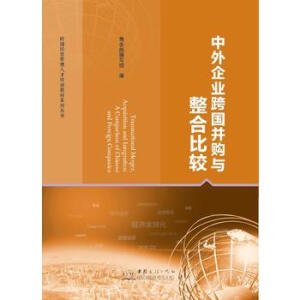 ������I(y��)�����ُ�c���ϱ��^